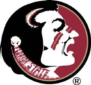 fsu2.jpg