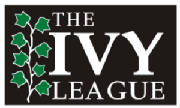 logo.jpg