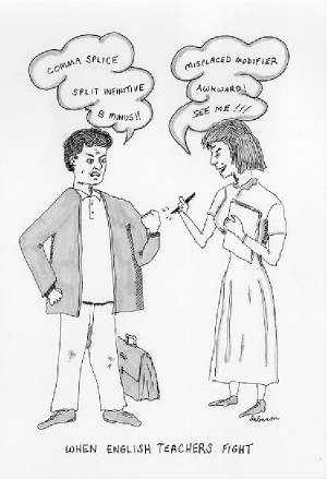 writecartoon1.jpg