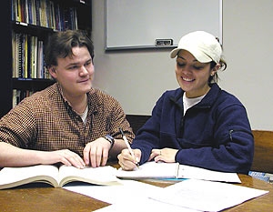 write25.jpg
